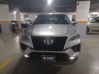 More images