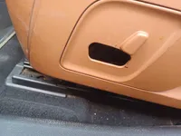 Scratched/Dented