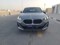 More images