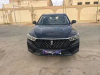 More images