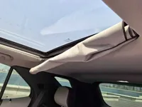 Scratched/Dented