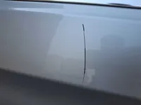 الباب الأمامى الأيمن