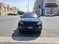 More images