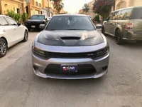 More images