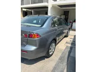 More images