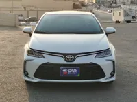 More images