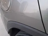 ألواح هيكل السيارة الأيمن