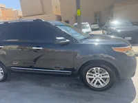 More images