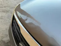 غطاء المحرك (الكبوت)