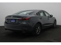 More images