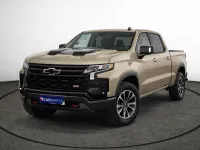 Car image 0