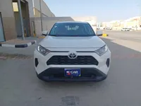 More images