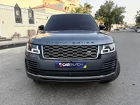 More images