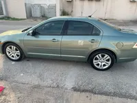 More images