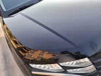 غطاء المحرك (الكبوت)
