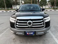 More images