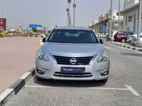 More images