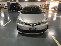 More images