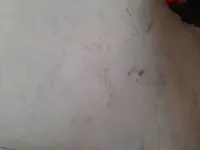 الصدام الخلفى