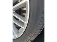 tyresRims