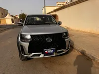 More images