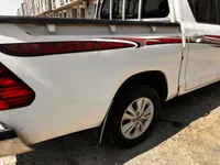sides