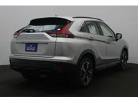 More images