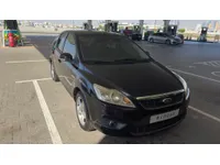 More images