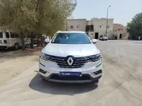 More images