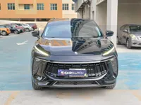 More images