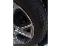 tyresRims