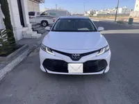 More images