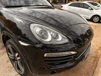 Right Headlight