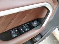 مخدوش / فيه صدمة