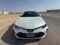 More images