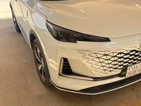 More images