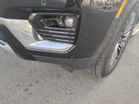 الصدام الأمامى