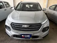 More images