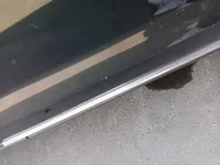 Front right door