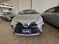 More images
