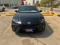 More images