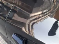 Rear right door