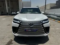More images