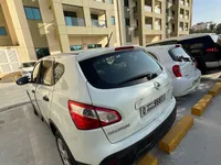 More images