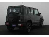 More images