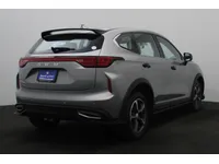 More images