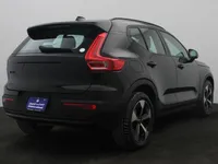 More images