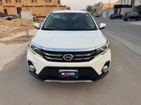 More images
