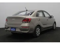 More images