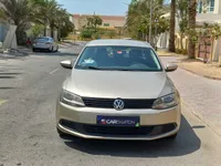 More images
